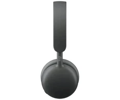 Logitech Zone Belaidės 2 ES Ausinės