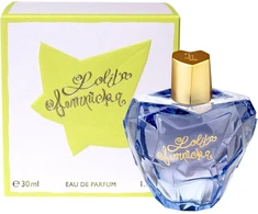 Lolita Lempicka Lolita Lempicka EDP 30 ml