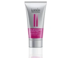Londa Professional Color Radiance Intensive Mask Hair Mask, 30 ml