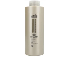 Londa Professional Fiber Infusion Šampūnas, 1000 ml