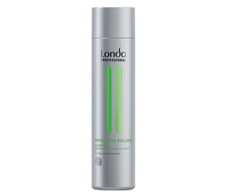 Londa Professional Impressive Volume Šampūnas, 250 ml