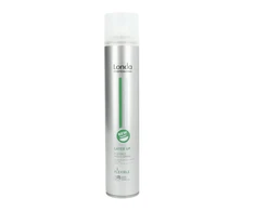 Londa Professional Layer Up Flexible Hold purškiklis, 500 ml