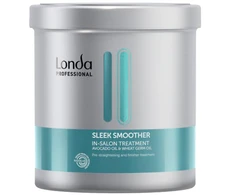 Londa Professional Sleek Smoother saloninė procedūra, 750 ml