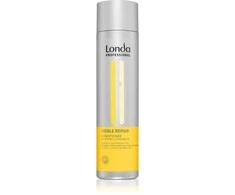 Londa Professional Visible Repair kondicionierius, 250 ml