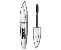 L'Oreal L´Oréal Paris False Lash Blakstienų tušas Noir 8.9ml
