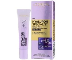 L'Oreal Paris Hyaluron Specialist, 15 ml