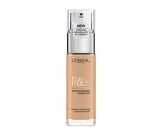 L'Oreal L´Oréal Paris True Match Super-Blendable Foundation 6N Miel Honey 30ml