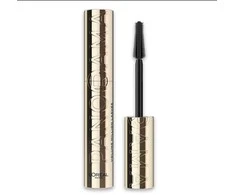 L'Oreal L´Oréal Paris Volume Million Lashes Panorama Blakstienų tušas Juodas 9ml