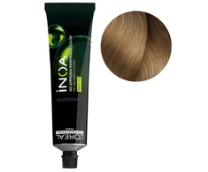 L‘Oreal Professionnel iNOA plaukų dažai | spalva: 9.0 Very Light Blonde, 60 ml