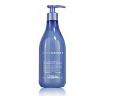 L'Oreal Professionnel Serie Expert Blondifier Gloss 500 ml šampūnas