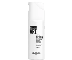 L'Oreal L´Oréal Professionnel Tecni.Art Fix Design Hairspray 200 ml