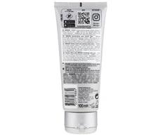 L'Oreal L´Oréal Professionnel Tecni.Art Depolish Reconstructing paste 100 ml