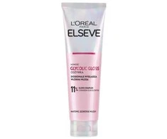 L'Oreal Paris Elseve glikolinis blizgesio suteikiantis kondicionierius, 150 ml