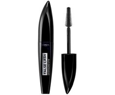 L’Oréal Paris False Lash Oversized Blakstienų tušas Juodas 8,9ml