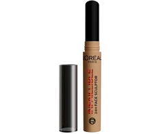 L'Oréal Paris Infaillible 24H Face Sculptor Medium Contour