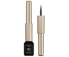 L'Oréal Paris Infaillible Akių apvadas 3 ml
