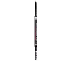 L'Oréal Paris Infaillible Brows 24H Micro Precision Pieštukas 3.0 Brunette 1,2 g