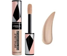 L’Oréal Paris Infaillible More Than Maskuoklis 325 Bisque 11 ml