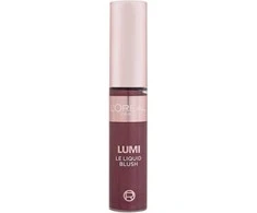 L'Oréal Paris Lumi Blush 10ml