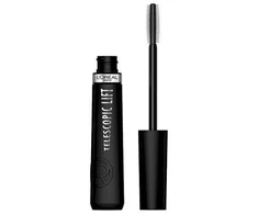 L'Oréal Paris Telescopic Blakstienų tušas 9,9 ml