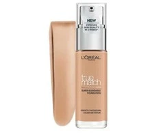 L'Oreal L´Oréal Paris True Match Super-Blendable Foundation 5N Sable Sand 30 ml