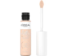 L'Oréal Paris True Match Radiant Serum Maskuoklis 1N 11 ml