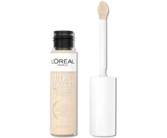L'Oréal Paris True Match Radiant Serum Maskuoklis 2R 11 ml