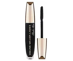 L'Oréal Paris Volume Million Lashes Blakstienų tušas 8,9 ml