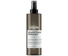L'Oréal Professionnel Absolut Repair Molecular Šampūnas 190ml