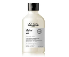 L’Oréal Professionnel Serie Expert Metal Detox Hair Šampūnas 300 ml