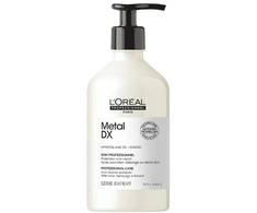 L’Oréal Professionnel Série Expert Metal DX Professional Care 500ml