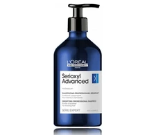 L'oreal Professionnel Serioxyl Advanced šampūnai 500ml