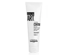 L’Oréal Professionnel Tecni.Art Gel-cream 150ml