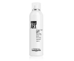 L’Oréal Professionnel Tecni.Art Volume Lift Mousse 250 ml