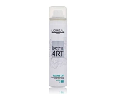L’Oréal Professionnel Tecni.Art Volume Lift Mousse 250 ml