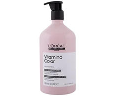 L'Oréal Professionnel Vitamino Color Conditioner 750ml