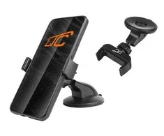 LTC LXMF106 Car phone Holder for Windshield