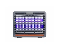 Oxe LUMIO mosquito lamp 6w 230V 50m2 (MKE002) 101902