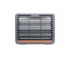 Oxe LUMIO mosquito lamp 6w 230V 50m2 (MKE002) 101902