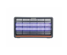 Oxe LUMIO mosquito lamp 10w 230V 70m2 (MKE003) 101903