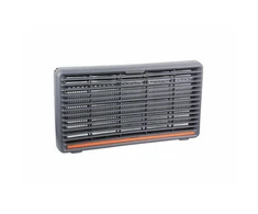 Oxe LUMIO mosquito lamp 10w 230V 70m2 (MKE003) 101903