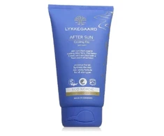 Lykkegaard After Sun Cooling Kiss Gel 150 ml