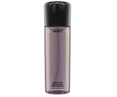MAC, Mineralize, Su anglimi, Drėkinamasis, Purškiklis, Veidui, 100 ml