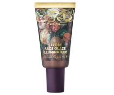 MAC Tempting Fate Kreminis Blush Barococoa, 15 ml
