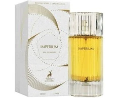 Maison Alhambra Imperium EDP parfumuotas vanduo unisex, 100 ml