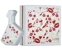 Maison Alhambra Kvepalai Luxe Chic 100ml
