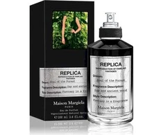 Maison Margiela Replica Soul Of The Forest EDP parfumuotas vanduo unisex, 100 ml
