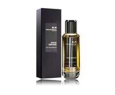 Mancera Aoud Orchid EDP parfumuotas vanduo unisex, 60 ml