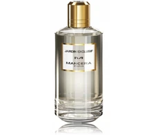 Unisex kvepalai Mancera Jardin Exclusive EDP, 120 ml