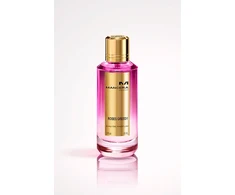Mancera Roses Greedy EDP U 60 ml